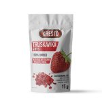 Kresto_truskawka_grys_doypack_15g_wizual