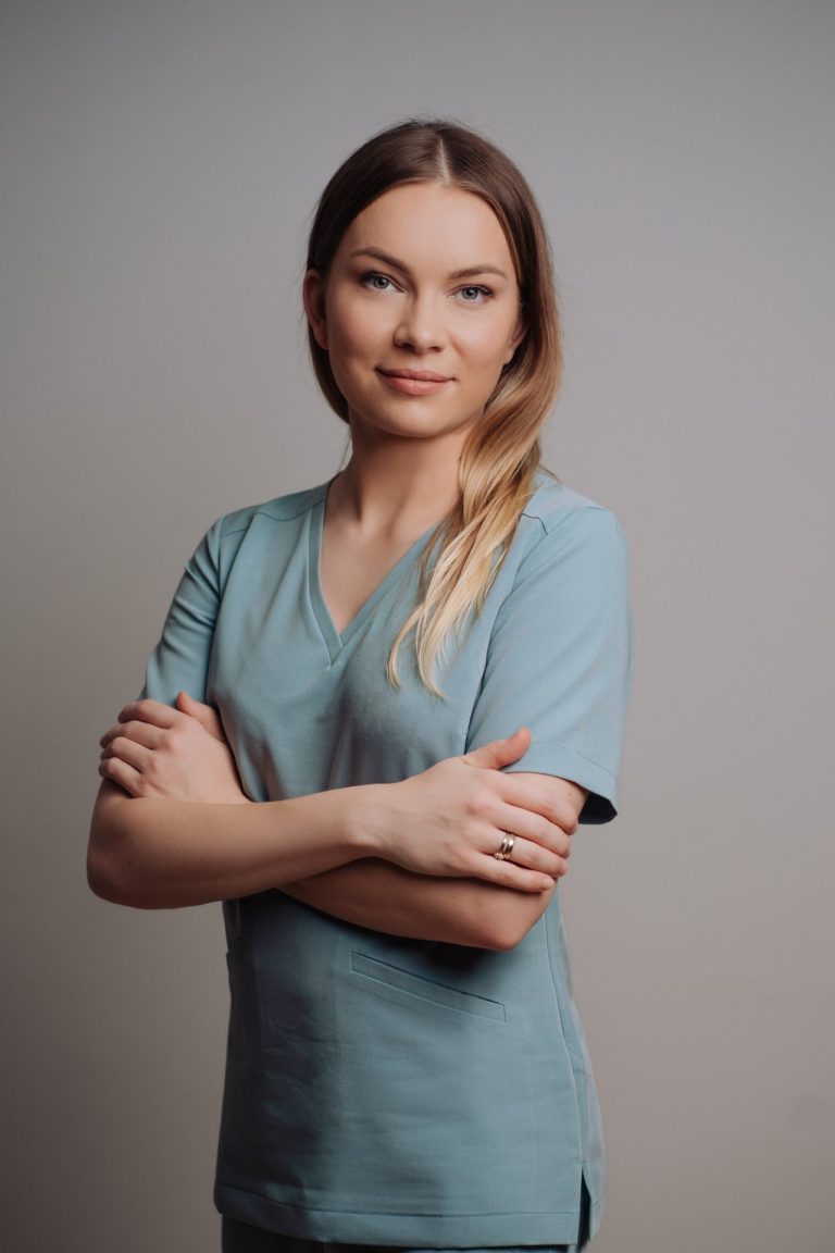 Jak zmienia się rola nawodnienia w&nbsp;diecie dziecka wraz z&nbsp;wiekiem?
