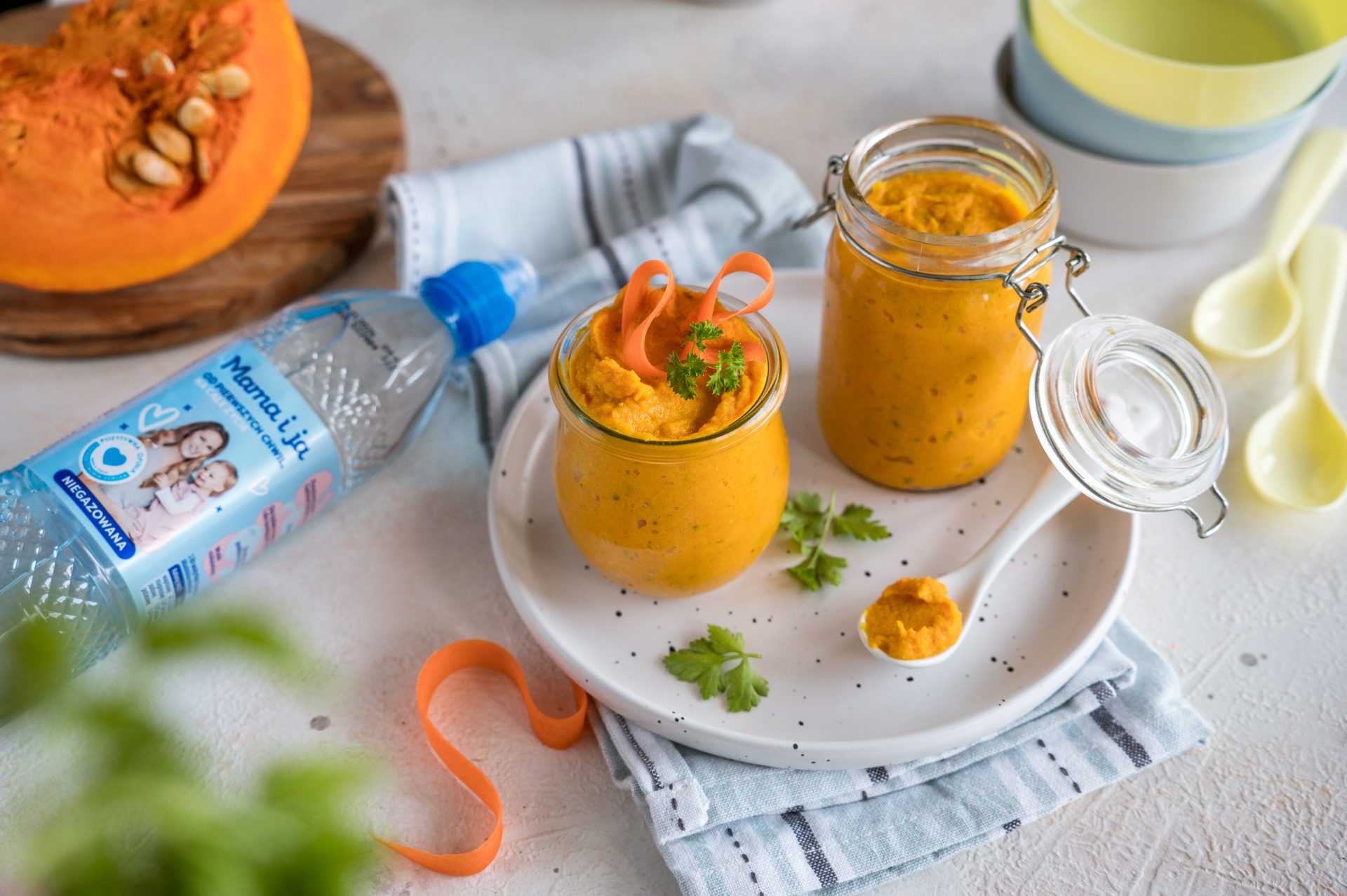 Mus-warzywny-z-indykiem-3-1