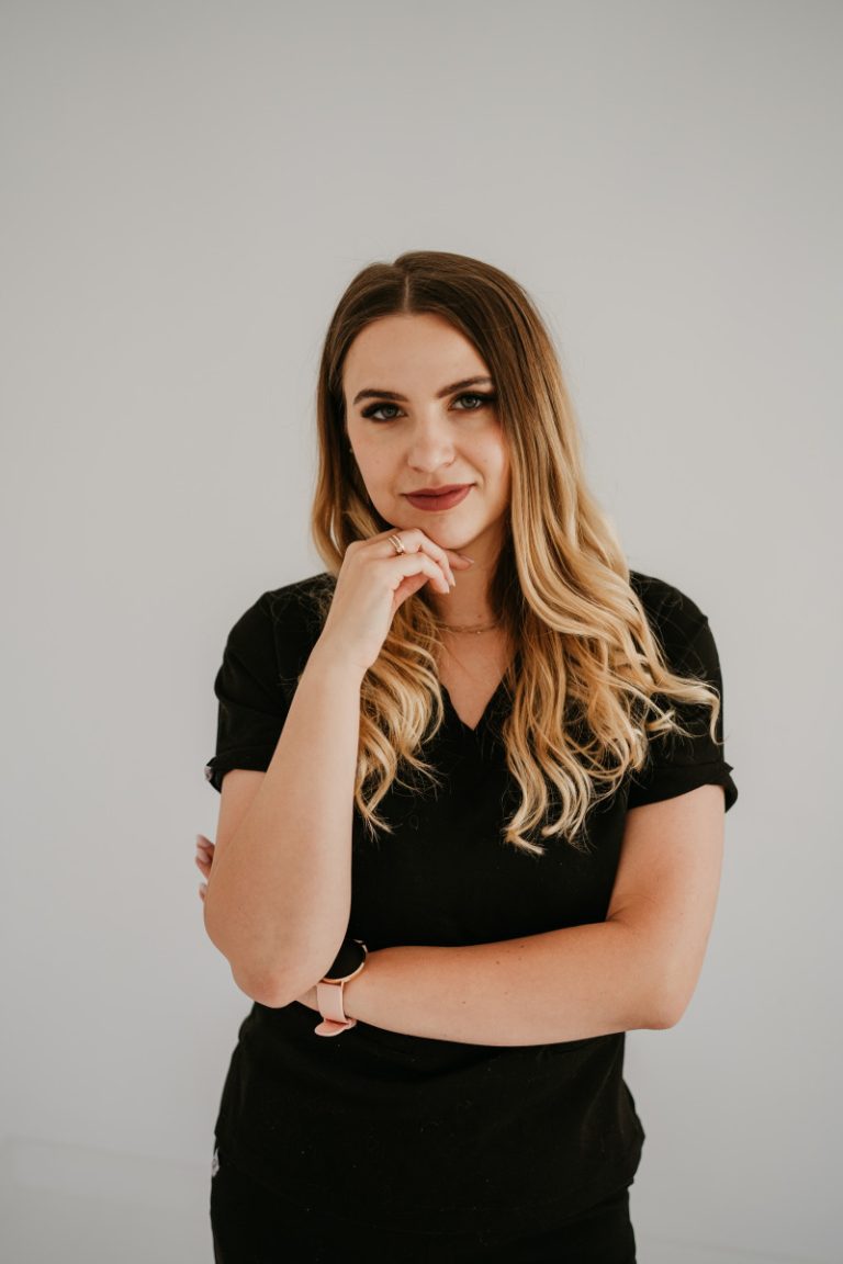 Co&nbsp;warto wiedzieć przed&nbsp;wizytą na&nbsp;sali porodowej?