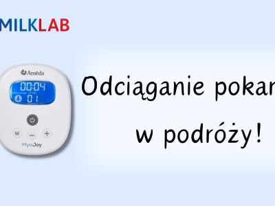 Odciąganie_pokarmu_w_podróży!