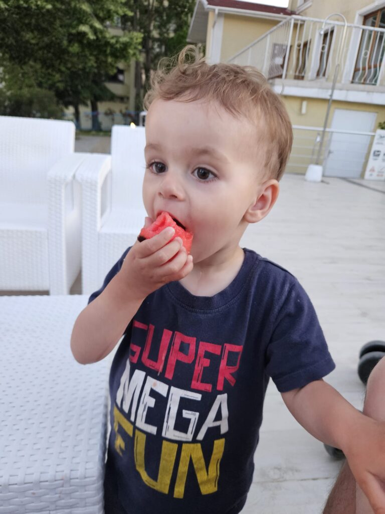 Na&nbsp;co&nbsp;zwrócić uwagę, gdy&nbsp;rytm dnia się zmienia?