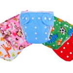 Fotograf: Krzysztof Magolon/www.afoto.pltel. 509 982 594