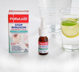 Przeziębienie i grypa a przebieg ciąży
