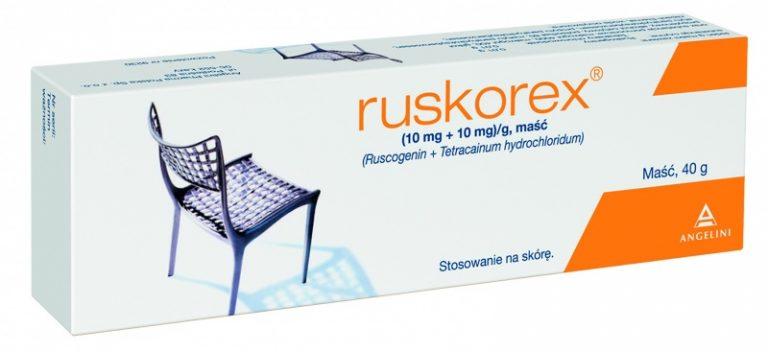 Hemoroidy – przykra pamiątka po&nbsp;porodzie