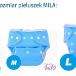 Simed_pieluszki_jak regulować rozmiar