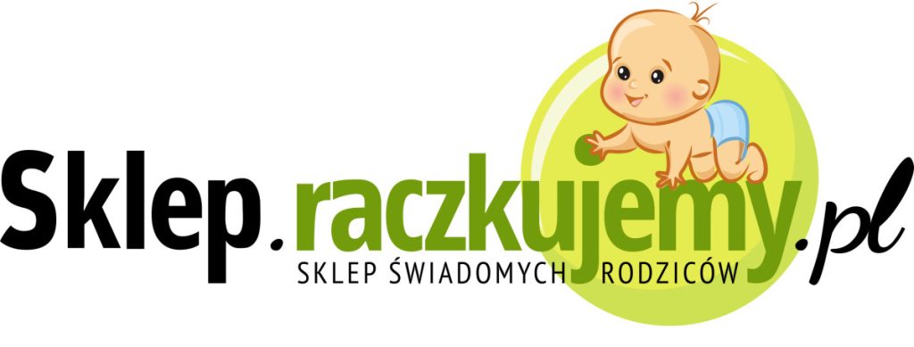 Sklep_raczkujemy_pl