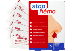 Stop-Hemo-Tampony-na-wprost - wjęte opakowania