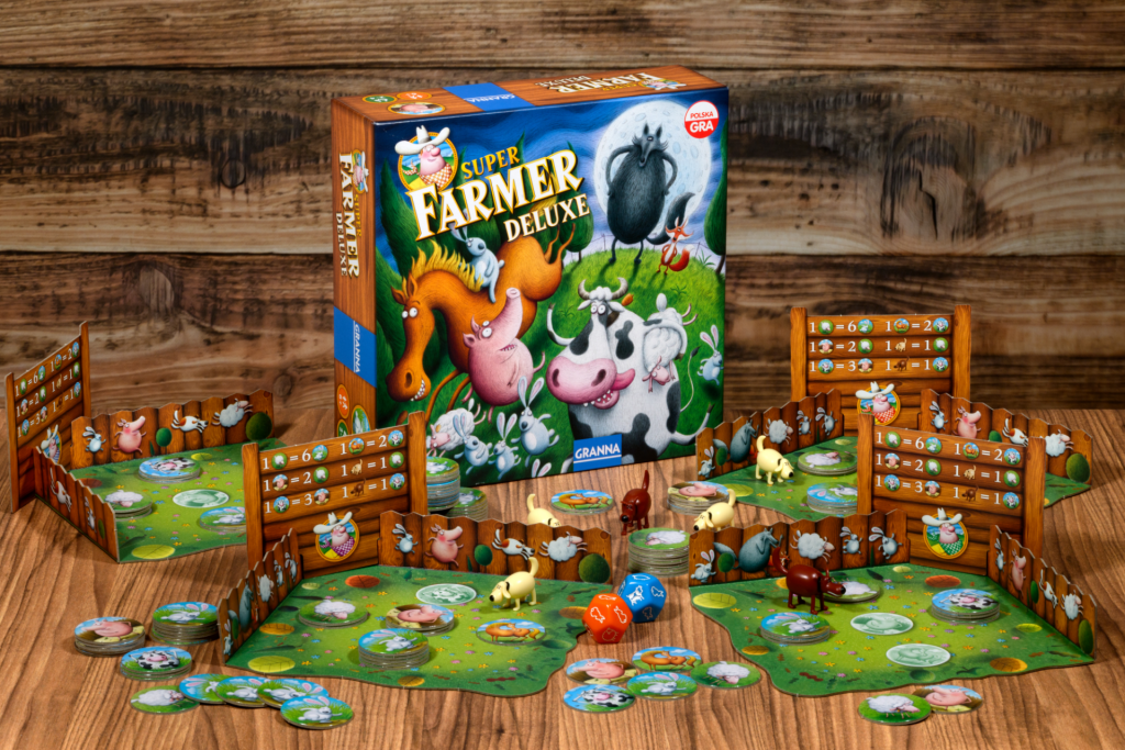 Superfarmer02