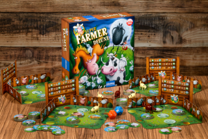 Superfarmer02