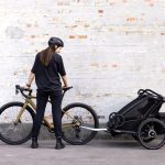 Thule_Chariot_LS_Copenhagen_2