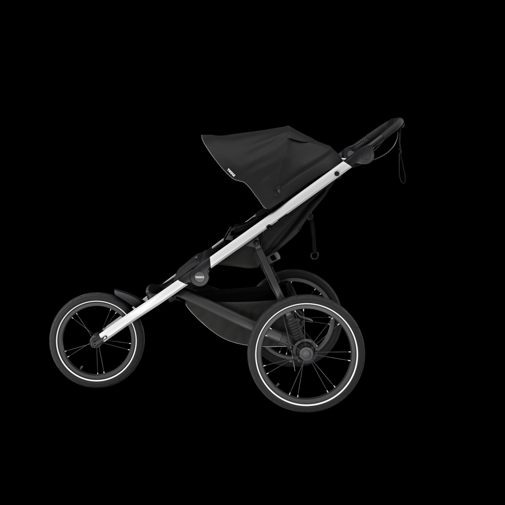 Thule_Glide3_Black_Side_10101970_10101971
