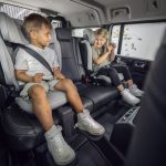 Thule_Palm_Pressroom_02