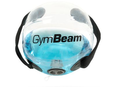 Water Powerball - GymBeam_1