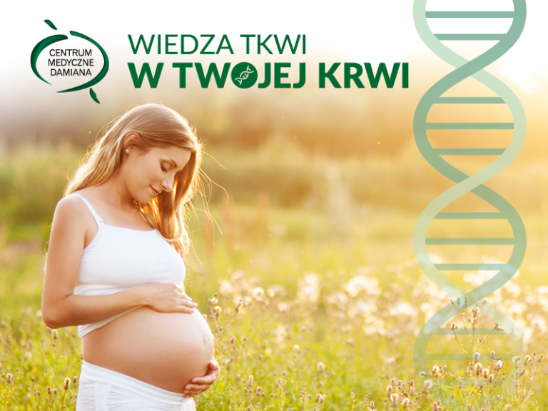 Co&nbsp;to&nbsp;są&nbsp;badania prenatalne?