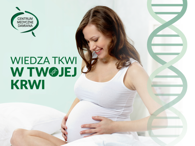 Po&nbsp;co&nbsp;robić badanie prenatalne?