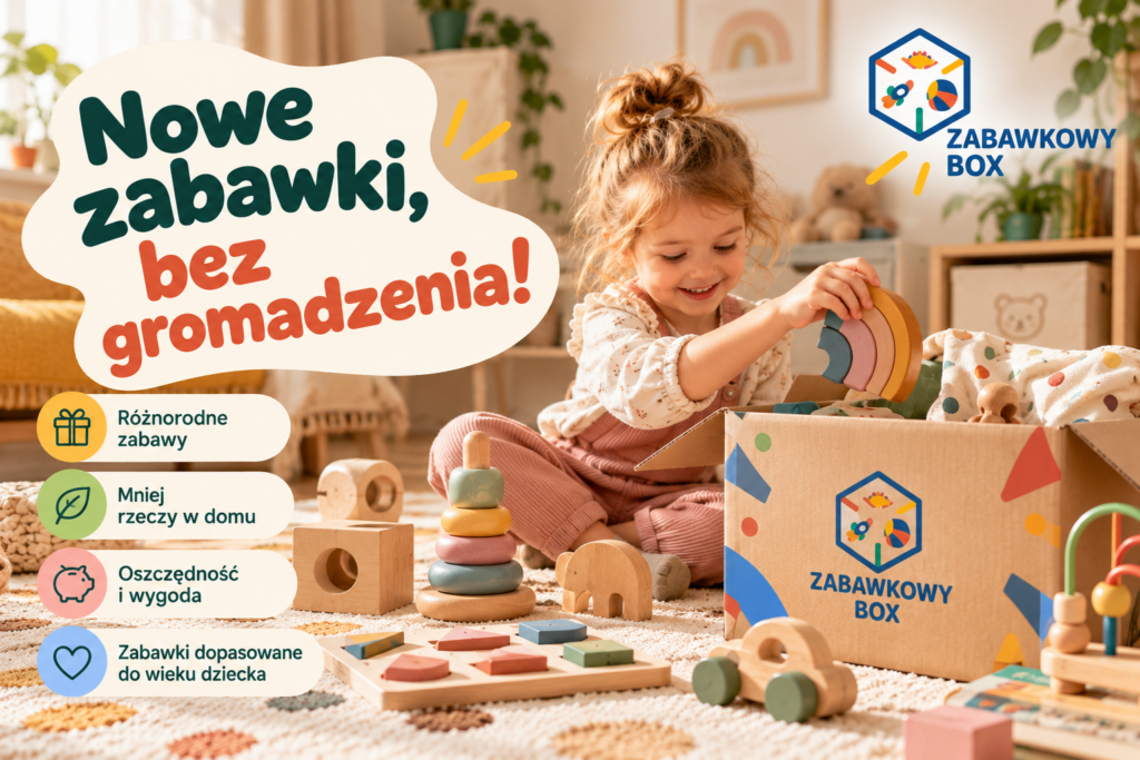 bezGromadzenia