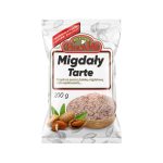 bm_migdaly_tarte_200g