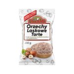 bm_migdaly_tarte_200g
