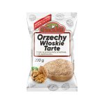 bm_orz_wloskie_tarte_200g