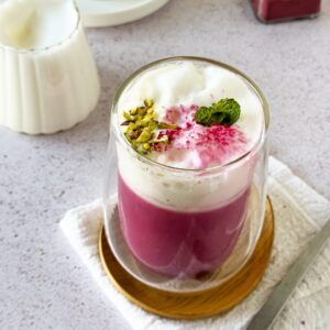 buraczane_chai_tea-scaled