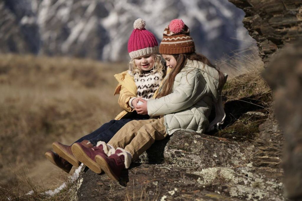 buty-zimowe-dla-dziewczynek-Bobux