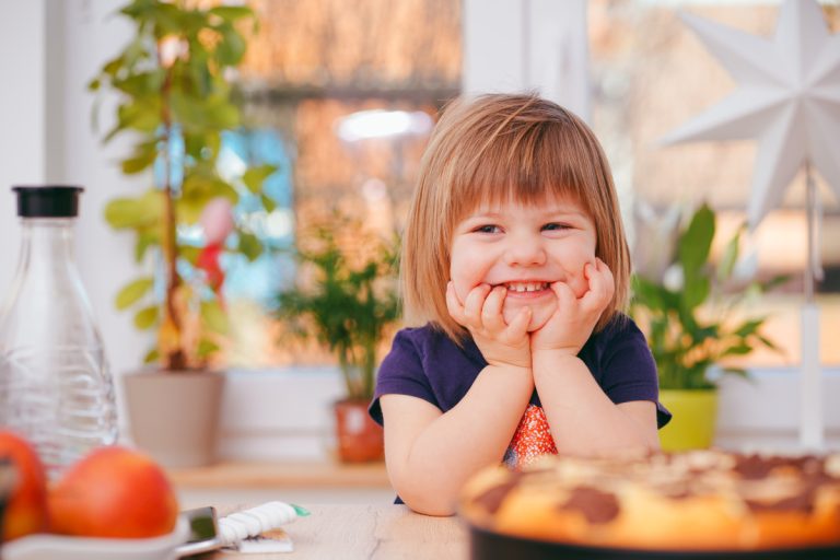 Pora na&nbsp;nowości w&nbsp;diecie Twojego&nbsp;dziecka! Poznaj 2 smakowite posiłki BoboVita ze&nbsp;składnikami w&nbsp;100% naturalnego pochodzenia