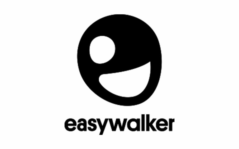 Easywalker