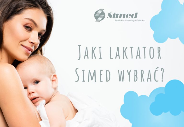 Laktatory. Przewodnik dla przyszłych i&nbsp;obecnych Mam