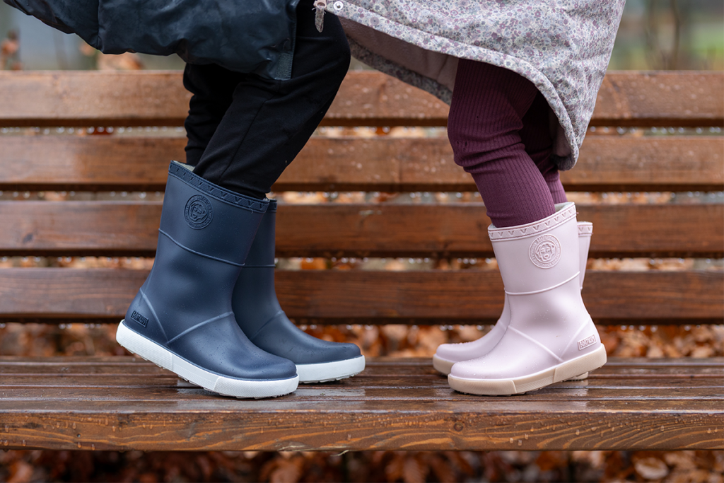 kalosze_dla_dzieci_ocieplane_Boatilus