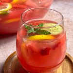 lemoniada_4