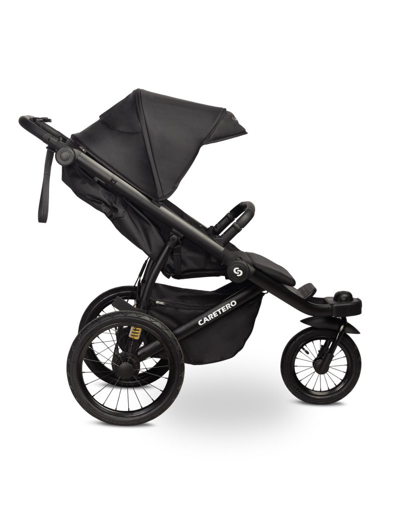 lima_deluxe_black_07