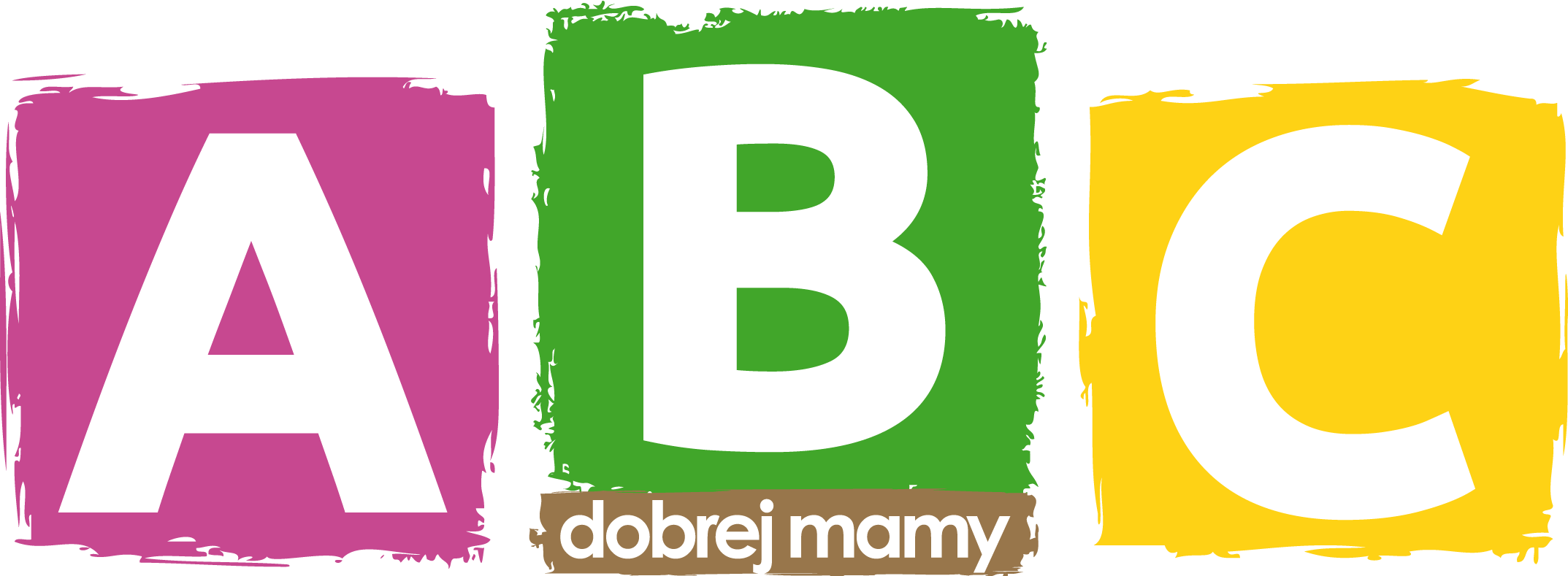 logo_ABC43