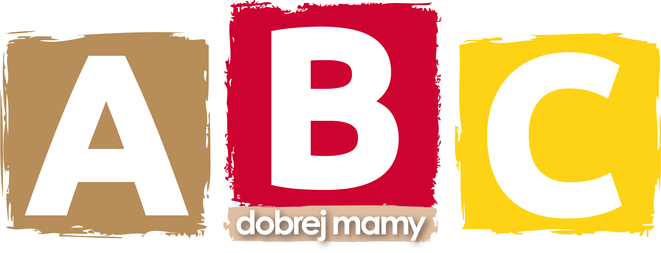 ABC Dobrej Mamy