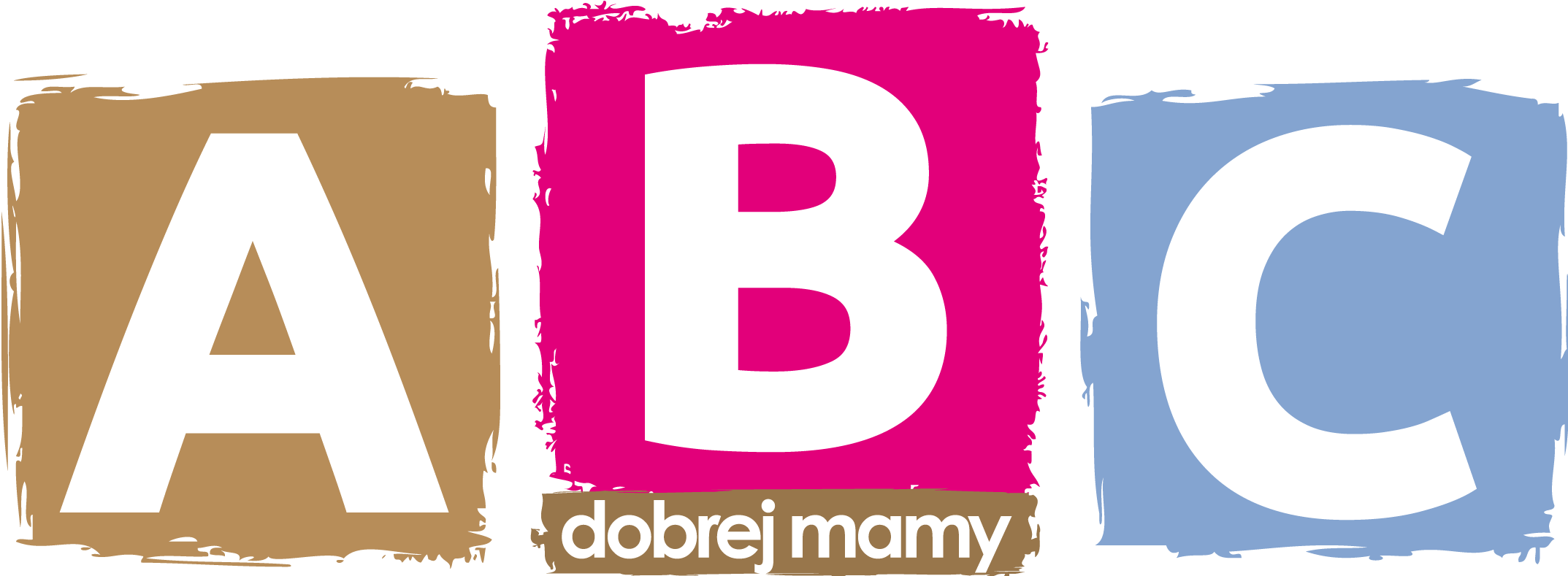 logo_ABC_DM_46