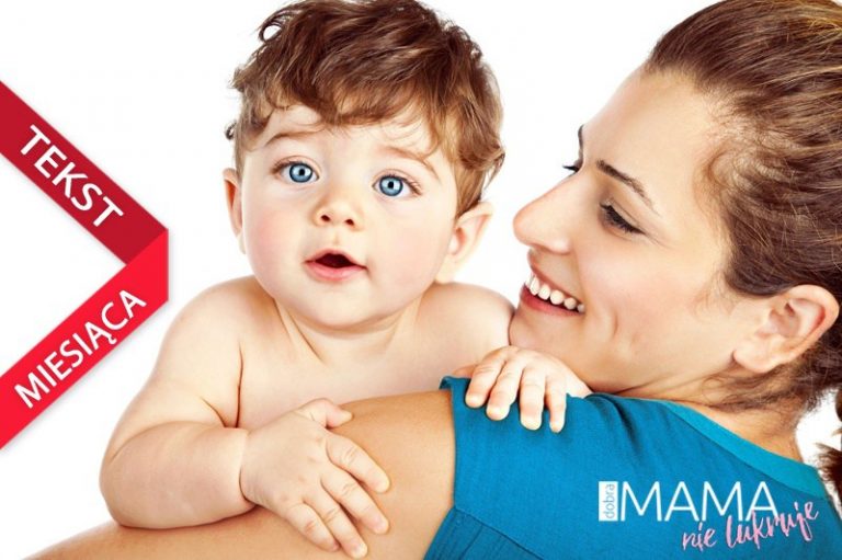 Mamnezja – tak, ona naprawdę istnieje!