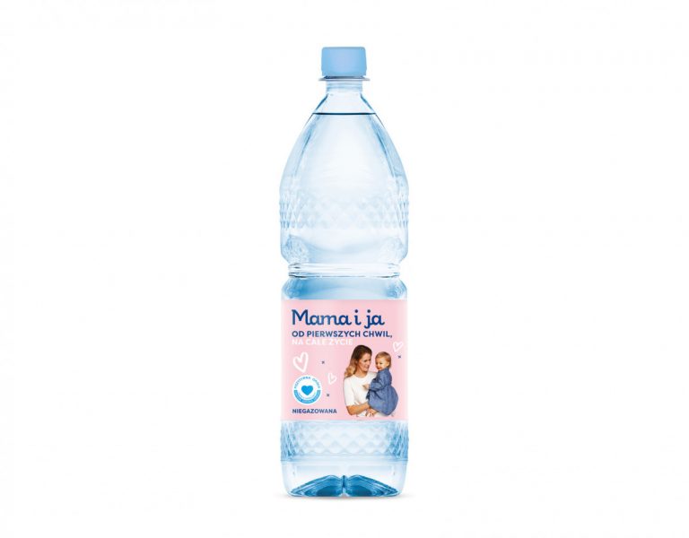Dziecięca dieta na&nbsp;dobry sen