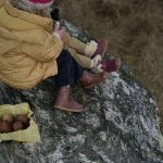 ocieplane-buty-z-welna-marino-Bobux