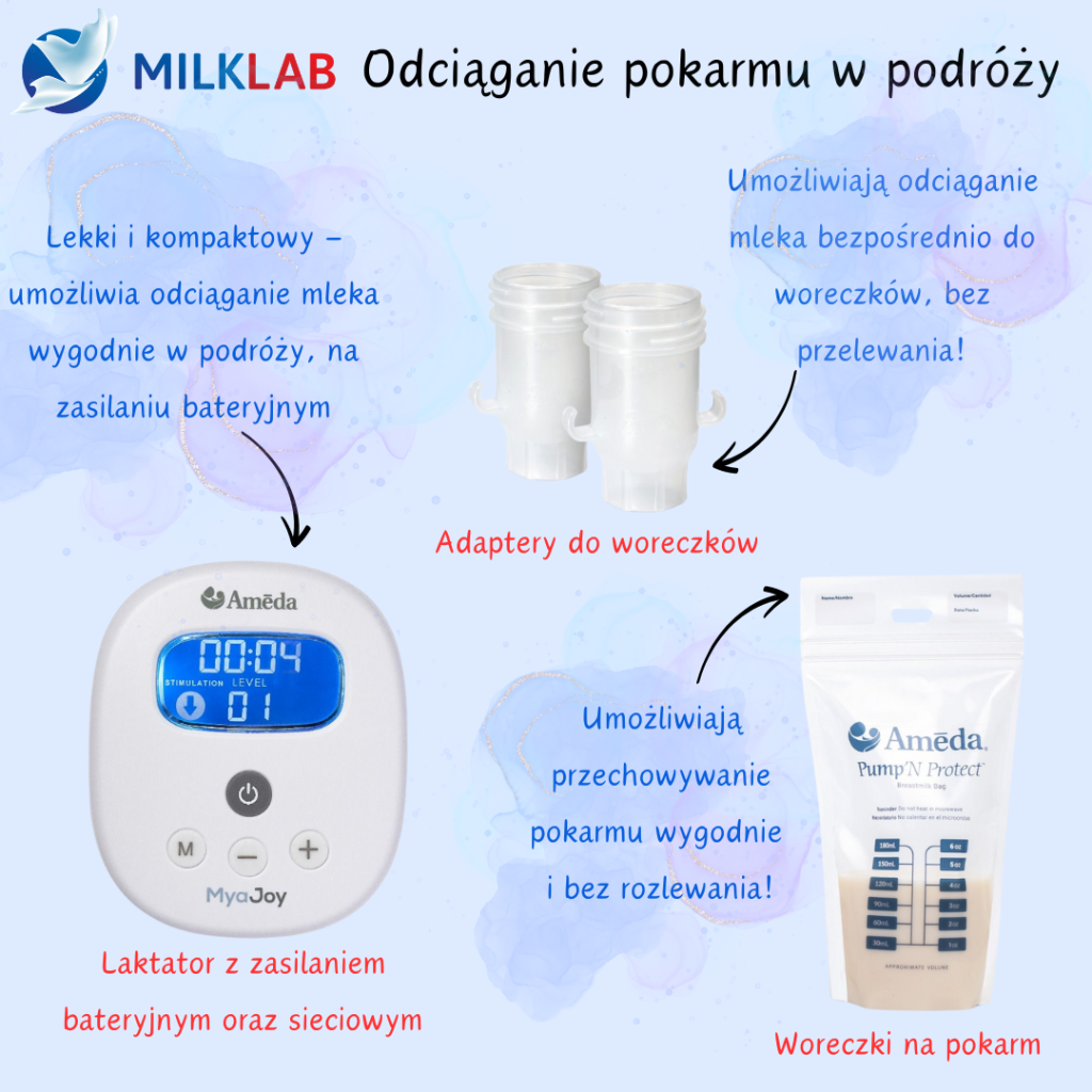 odciąganie-pokarmu-w-podróży-2