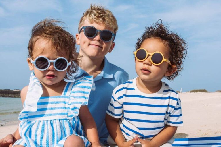 okulary_przeciwsloneczne_dla_dzieci
