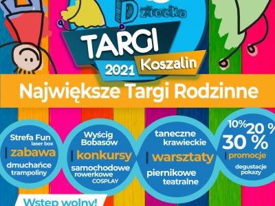 plakat_Targi_MTD_2021_nowy