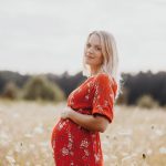 pregnancy-5098881
