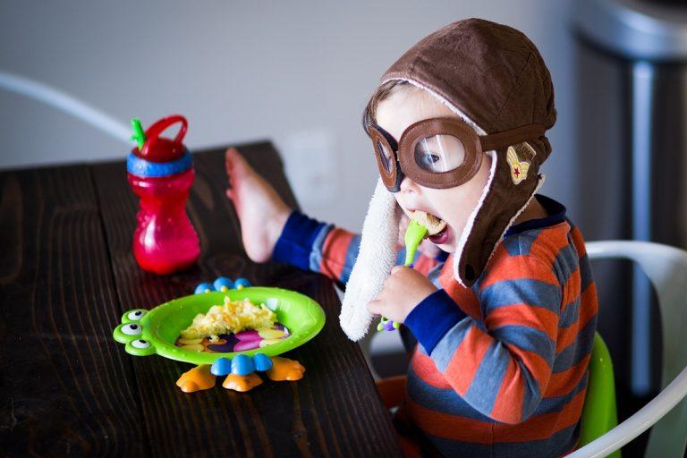Nuby z&nbsp;nowym dystrybutorem na&nbsp;Polskę
