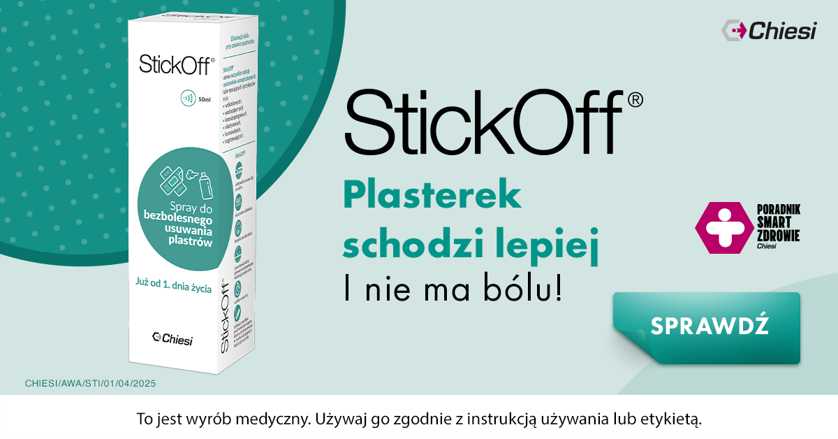 stick