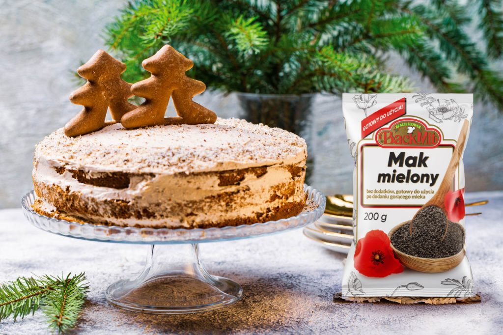 tort_makowo_piernikowy_1-1