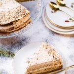 tort_makowo_piernikowy_2