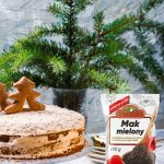 tort_makowo_piernikowy_3