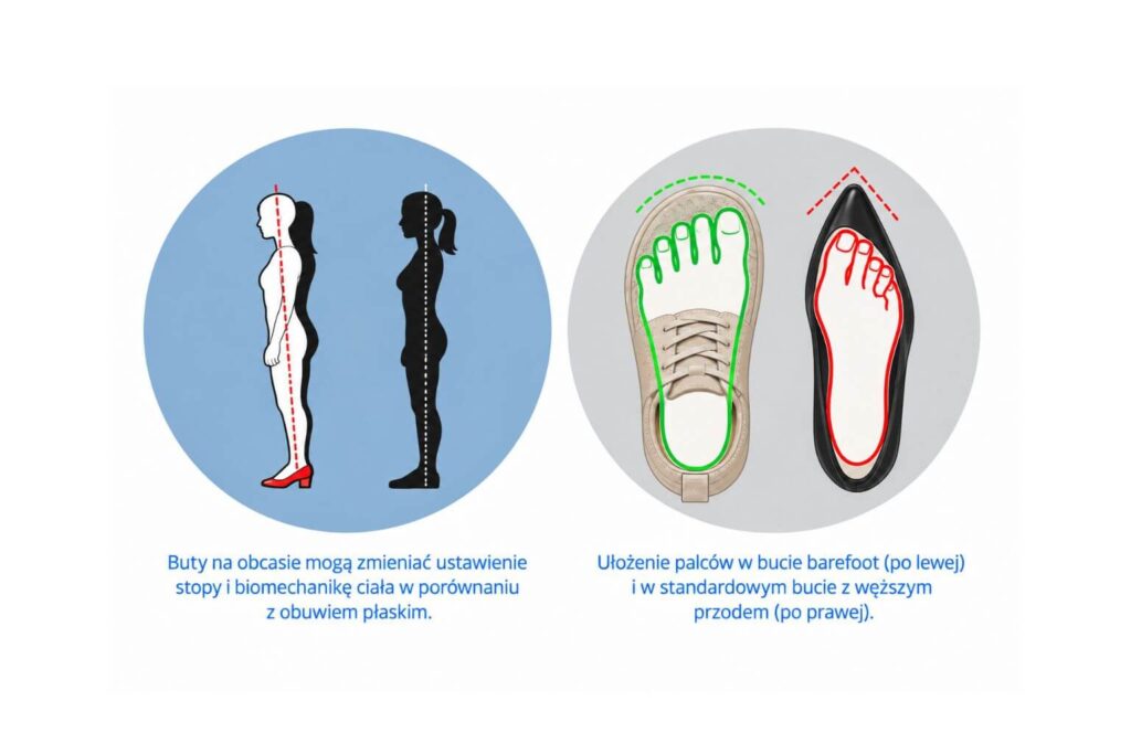 ulozenie_stop_w_butach_barefoot_i_klasycznych